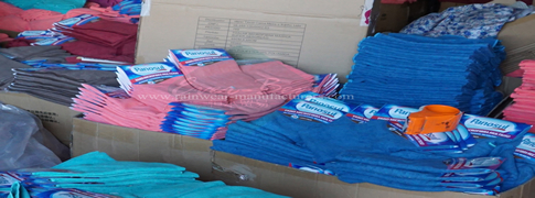 bulk microfiber bath towels wholesale microfiber cloths